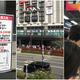 Image for article titled Hey Osaka, This Isn't A Good Time To Line Up For Nintendo Stuff